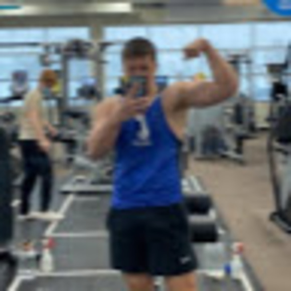 stevenhixson